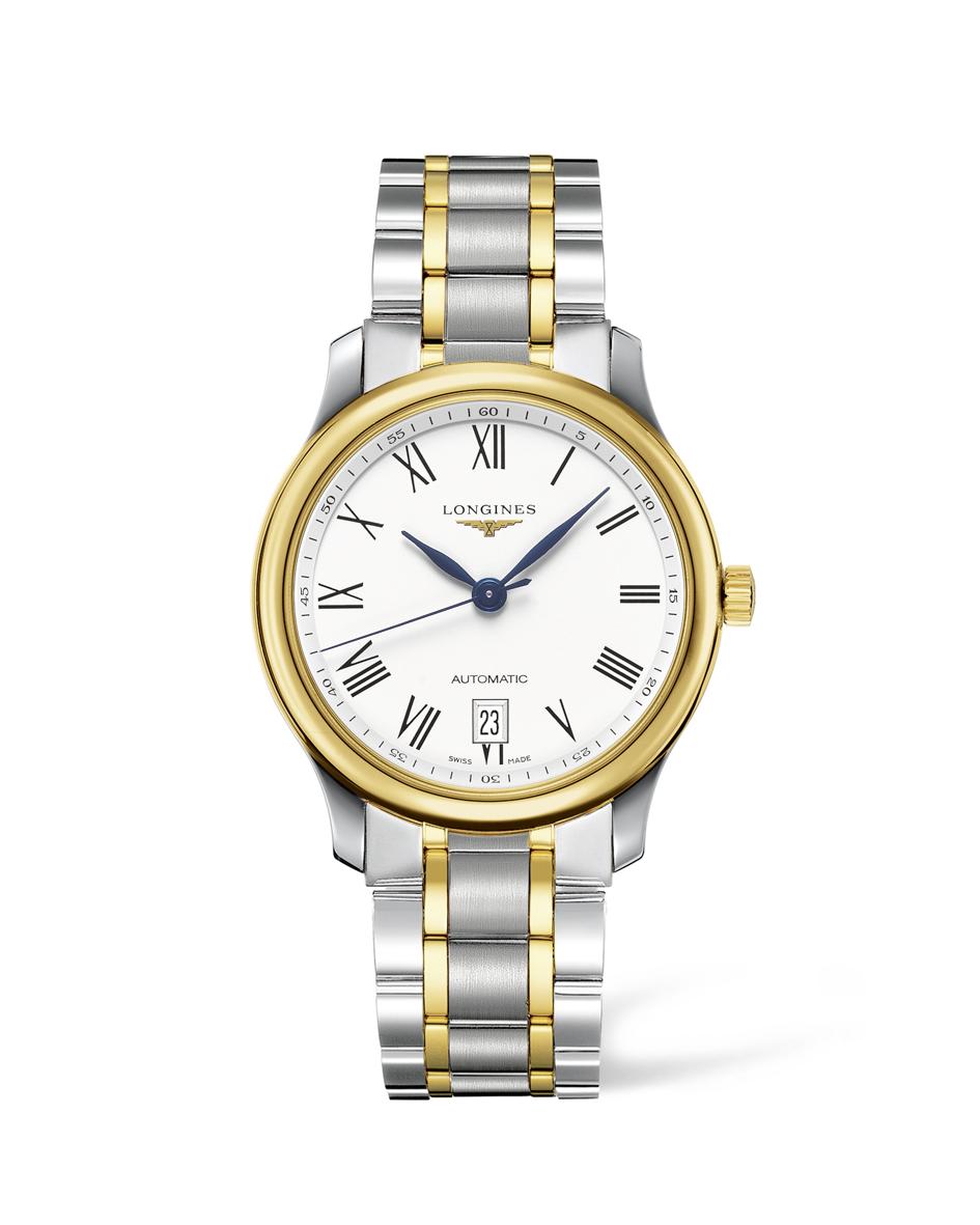 Longines - L52550876